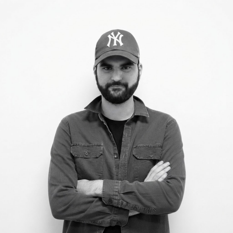 سیدکمال‌الدین منتظری