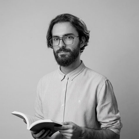 سیدجلال‌الدین منتظری