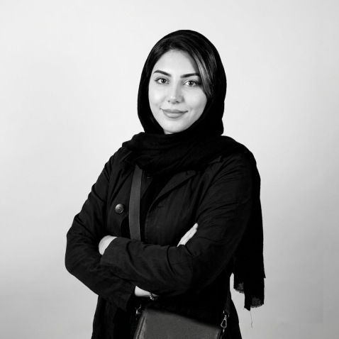 رویا افشار