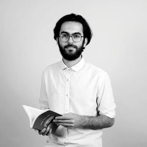 سیدجلال‌الدین منتظری